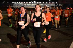 BIB: 28361, 23309, 23313
                            <button type="button" onclick="openModal(14078360)" class="btn btn-primary btn-sm float-right btn-popup" data-toggle="modal" data-target=".modal-high-quality">
                        <i class="fas fa-shopping-cart"></i> Add to Cart
                    </button>
                                            <button type="button" onclick="isThisMe(14078360, true)" class="btn btn-success btn-sm float-right btn-popup btn-isme hidden" data-toggle="tooltip" data-placement="bottom" title="นี่คือรูปของคุณใช่ไหม คลิกที่นี่เพื่อเอาเข้าอัลบั้ม">
                        <i class="fas fa-plus"></i> Add to album
                    </button>
                    <button type="button" onclick="isThisMe(14078360, false)" class="btn btn-warning btn-sm float-right btn-popup btn-isnotme hidden">
                        <i class="fas fa-ban"></i> Remove from album
                    </button>