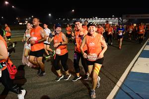 BIB: 732, 28264
                            <button type="button" onclick="openModal(14079107)" class="btn btn-primary btn-sm float-right btn-popup" data-toggle="modal" data-target=".modal-high-quality">
                        <i class="fas fa-shopping-cart"></i> Add to Cart
                    </button>
                                            <button type="button" onclick="isThisMe(14079107, true)" class="btn btn-success btn-sm float-right btn-popup btn-isme hidden" data-toggle="tooltip" data-placement="bottom" title="นี่คือรูปของคุณใช่ไหม คลิกที่นี่เพื่อเอาเข้าอัลบั้ม">
                        <i class="fas fa-plus"></i> Add to album
                    </button>
                    <button type="button" onclick="isThisMe(14079107, false)" class="btn btn-warning btn-sm float-right btn-popup btn-isnotme hidden">
                        <i class="fas fa-ban"></i> Remove from album
                    </button>