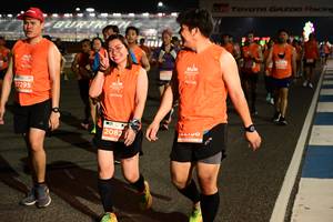 BIB: 27295, 2082
                            <button type="button" onclick="openModal(14068660)" class="btn btn-primary btn-sm float-right btn-popup" data-toggle="modal" data-target=".modal-high-quality">
                        <i class="fas fa-shopping-cart"></i> Add to Cart
                    </button>
                                            <button type="button" onclick="isThisMe(14068660, true)" class="btn btn-success btn-sm float-right btn-popup btn-isme hidden" data-toggle="tooltip" data-placement="bottom" title="นี่คือรูปของคุณใช่ไหม คลิกที่นี่เพื่อเอาเข้าอัลบั้ม">
                        <i class="fas fa-plus"></i> Add to album
                    </button>
                    <button type="button" onclick="isThisMe(14068660, false)" class="btn btn-warning btn-sm float-right btn-popup btn-isnotme hidden">
                        <i class="fas fa-ban"></i> Remove from album
                    </button>