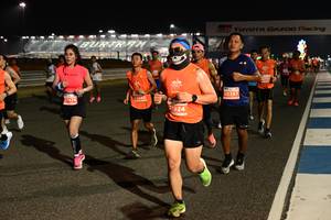 BIB: 20387, 27476, 21924
                            <button type="button" onclick="openModal(14066702)" class="btn btn-primary btn-sm float-right btn-popup" data-toggle="modal" data-target=".modal-high-quality">
                        <i class="fas fa-shopping-cart"></i> Add to Cart
                    </button>
                                            <button type="button" onclick="isThisMe(14066702, true)" class="btn btn-success btn-sm float-right btn-popup btn-isme hidden" data-toggle="tooltip" data-placement="bottom" title="นี่คือรูปของคุณใช่ไหม คลิกที่นี่เพื่อเอาเข้าอัลบั้ม">
                        <i class="fas fa-plus"></i> Add to album
                    </button>
                    <button type="button" onclick="isThisMe(14066702, false)" class="btn btn-warning btn-sm float-right btn-popup btn-isnotme hidden">
                        <i class="fas fa-ban"></i> Remove from album
                    </button>