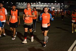 BIB: 25184, 2249, 20634, 29329
                            <button type="button" onclick="openModal(14080487)" class="btn btn-primary btn-sm float-right btn-popup" data-toggle="modal" data-target=".modal-high-quality">
                        <i class="fas fa-shopping-cart"></i> Add to Cart
                    </button>
                                            <button type="button" onclick="isThisMe(14080487, true)" class="btn btn-success btn-sm float-right btn-popup btn-isme hidden" data-toggle="tooltip" data-placement="bottom" title="นี่คือรูปของคุณใช่ไหม คลิกที่นี่เพื่อเอาเข้าอัลบั้ม">
                        <i class="fas fa-plus"></i> Add to album
                    </button>
                    <button type="button" onclick="isThisMe(14080487, false)" class="btn btn-warning btn-sm float-right btn-popup btn-isnotme hidden">
                        <i class="fas fa-ban"></i> Remove from album
                    </button>