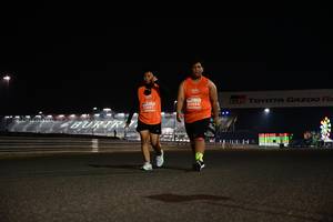 BIB: 25886, 1997
                            <button type="button" onclick="openModal(14084403)" class="btn btn-primary btn-sm float-right btn-popup" data-toggle="modal" data-target=".modal-high-quality">
                        <i class="fas fa-shopping-cart"></i> Add to Cart
                    </button>
                                            <button type="button" onclick="isThisMe(14084403, true)" class="btn btn-success btn-sm float-right btn-popup btn-isme hidden" data-toggle="tooltip" data-placement="bottom" title="นี่คือรูปของคุณใช่ไหม คลิกที่นี่เพื่อเอาเข้าอัลบั้ม">
                        <i class="fas fa-plus"></i> Add to album
                    </button>
                    <button type="button" onclick="isThisMe(14084403, false)" class="btn btn-warning btn-sm float-right btn-popup btn-isnotme hidden">
                        <i class="fas fa-ban"></i> Remove from album
                    </button>