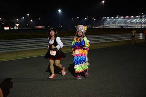 BIB: 29542, 5493
                            <button type="button" onclick="openModal(14082677)" class="btn btn-primary btn-sm float-right btn-popup" data-toggle="modal" data-target=".modal-high-quality">
                        <i class="fas fa-shopping-cart"></i> Add to Cart
                    </button>
                                            <button type="button" onclick="isThisMe(14082677, true)" class="btn btn-success btn-sm float-right btn-popup btn-isme hidden" data-toggle="tooltip" data-placement="bottom" title="นี่คือรูปของคุณใช่ไหม คลิกที่นี่เพื่อเอาเข้าอัลบั้ม">
                        <i class="fas fa-plus"></i> Add to album
                    </button>
                    <button type="button" onclick="isThisMe(14082677, false)" class="btn btn-warning btn-sm float-right btn-popup btn-isnotme hidden">
                        <i class="fas fa-ban"></i> Remove from album
                    </button>