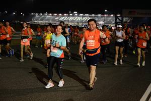 BIB: 20095, 23279
                            <button type="button" onclick="openModal(14078204)" class="btn btn-primary btn-sm float-right btn-popup" data-toggle="modal" data-target=".modal-high-quality">
                        <i class="fas fa-shopping-cart"></i> Add to Cart
                    </button>
                                            <button type="button" onclick="isThisMe(14078204, true)" class="btn btn-success btn-sm float-right btn-popup btn-isme hidden" data-toggle="tooltip" data-placement="bottom" title="นี่คือรูปของคุณใช่ไหม คลิกที่นี่เพื่อเอาเข้าอัลบั้ม">
                        <i class="fas fa-plus"></i> Add to album
                    </button>
                    <button type="button" onclick="isThisMe(14078204, false)" class="btn btn-warning btn-sm float-right btn-popup btn-isnotme hidden">
                        <i class="fas fa-ban"></i> Remove from album
                    </button>