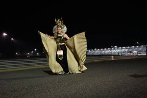 BIB: 2932
                            <button type="button" onclick="openModal(14084178)" class="btn btn-primary btn-sm float-right btn-popup" data-toggle="modal" data-target=".modal-high-quality">
                        <i class="fas fa-shopping-cart"></i> Add to Cart
                    </button>
                                            <button type="button" onclick="isThisMe(14084178, true)" class="btn btn-success btn-sm float-right btn-popup btn-isme hidden" data-toggle="tooltip" data-placement="bottom" title="นี่คือรูปของคุณใช่ไหม คลิกที่นี่เพื่อเอาเข้าอัลบั้ม">
                        <i class="fas fa-plus"></i> Add to album
                    </button>
                    <button type="button" onclick="isThisMe(14084178, false)" class="btn btn-warning btn-sm float-right btn-popup btn-isnotme hidden">
                        <i class="fas fa-ban"></i> Remove from album
                    </button>