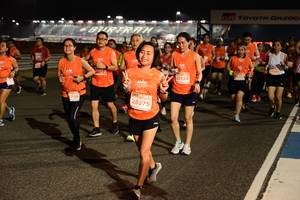 BIB: 29528, 3739, 28275
                            <button type="button" onclick="openModal(14074845)" class="btn btn-primary btn-sm float-right btn-popup" data-toggle="modal" data-target=".modal-high-quality">
                        <i class="fas fa-shopping-cart"></i> Add to Cart
                    </button>
                                            <button type="button" onclick="isThisMe(14074845, true)" class="btn btn-success btn-sm float-right btn-popup btn-isme hidden" data-toggle="tooltip" data-placement="bottom" title="นี่คือรูปของคุณใช่ไหม คลิกที่นี่เพื่อเอาเข้าอัลบั้ม">
                        <i class="fas fa-plus"></i> Add to album
                    </button>
                    <button type="button" onclick="isThisMe(14074845, false)" class="btn btn-warning btn-sm float-right btn-popup btn-isnotme hidden">
                        <i class="fas fa-ban"></i> Remove from album
                    </button>