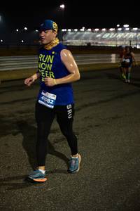 BIB: 41082
                            <button type="button" onclick="openModal(14058872)" class="btn btn-primary btn-sm float-right btn-popup" data-toggle="modal" data-target=".modal-high-quality">
                        <i class="fas fa-shopping-cart"></i> Add to Cart
                    </button>
                                            <button type="button" onclick="isThisMe(14058872, true)" class="btn btn-success btn-sm float-right btn-popup btn-isme hidden" data-toggle="tooltip" data-placement="bottom" title="นี่คือรูปของคุณใช่ไหม คลิกที่นี่เพื่อเอาเข้าอัลบั้ม">
                        <i class="fas fa-plus"></i> Add to album
                    </button>
                    <button type="button" onclick="isThisMe(14058872, false)" class="btn btn-warning btn-sm float-right btn-popup btn-isnotme hidden">
                        <i class="fas fa-ban"></i> Remove from album
                    </button>