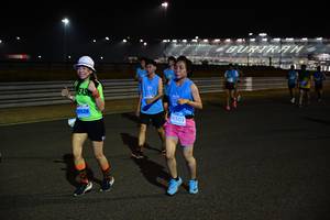 BIB: 0528, 4303
                            <button type="button" onclick="openModal(14093478)" class="btn btn-primary btn-sm float-right btn-popup" data-toggle="modal" data-target=".modal-high-quality">
                        <i class="fas fa-shopping-cart"></i> Add to Cart
                    </button>
                                            <button type="button" onclick="isThisMe(14093478, true)" class="btn btn-success btn-sm float-right btn-popup btn-isme hidden" data-toggle="tooltip" data-placement="bottom" title="นี่คือรูปของคุณใช่ไหม คลิกที่นี่เพื่อเอาเข้าอัลบั้ม">
                        <i class="fas fa-plus"></i> Add to album
                    </button>
                    <button type="button" onclick="isThisMe(14093478, false)" class="btn btn-warning btn-sm float-right btn-popup btn-isnotme hidden">
                        <i class="fas fa-ban"></i> Remove from album
                    </button>