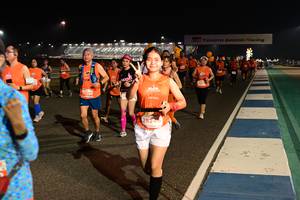 BIB: 2096, 28246
                            <button type="button" onclick="openModal(14079691)" class="btn btn-primary btn-sm float-right btn-popup" data-toggle="modal" data-target=".modal-high-quality">
                        <i class="fas fa-shopping-cart"></i> Add to Cart
                    </button>
                                            <button type="button" onclick="isThisMe(14079691, true)" class="btn btn-success btn-sm float-right btn-popup btn-isme hidden" data-toggle="tooltip" data-placement="bottom" title="นี่คือรูปของคุณใช่ไหม คลิกที่นี่เพื่อเอาเข้าอัลบั้ม">
                        <i class="fas fa-plus"></i> Add to album
                    </button>
                    <button type="button" onclick="isThisMe(14079691, false)" class="btn btn-warning btn-sm float-right btn-popup btn-isnotme hidden">
                        <i class="fas fa-ban"></i> Remove from album
                    </button>