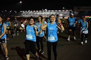 BIB: 12048, 14158
                            <button type="button" onclick="openModal(14102739)" class="btn btn-primary btn-sm float-right btn-popup" data-toggle="modal" data-target=".modal-high-quality">
                        <i class="fas fa-shopping-cart"></i> Add to Cart
                    </button>
                                            <button type="button" onclick="isThisMe(14102739, true)" class="btn btn-success btn-sm float-right btn-popup btn-isme hidden" data-toggle="tooltip" data-placement="bottom" title="นี่คือรูปของคุณใช่ไหม คลิกที่นี่เพื่อเอาเข้าอัลบั้ม">
                        <i class="fas fa-plus"></i> Add to album
                    </button>
                    <button type="button" onclick="isThisMe(14102739, false)" class="btn btn-warning btn-sm float-right btn-popup btn-isnotme hidden">
                        <i class="fas fa-ban"></i> Remove from album
                    </button>