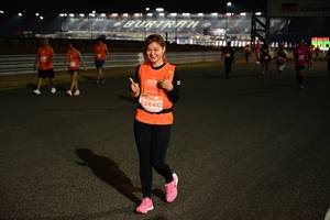 BIB: 22840
                            <button type="button" onclick="openModal(14082565)" class="btn btn-primary btn-sm float-right btn-popup" data-toggle="modal" data-target=".modal-high-quality">
                        <i class="fas fa-shopping-cart"></i> Add to Cart
                    </button>
                                            <button type="button" onclick="isThisMe(14082565, true)" class="btn btn-success btn-sm float-right btn-popup btn-isme hidden" data-toggle="tooltip" data-placement="bottom" title="นี่คือรูปของคุณใช่ไหม คลิกที่นี่เพื่อเอาเข้าอัลบั้ม">
                        <i class="fas fa-plus"></i> Add to album
                    </button>
                    <button type="button" onclick="isThisMe(14082565, false)" class="btn btn-warning btn-sm float-right btn-popup btn-isnotme hidden">
                        <i class="fas fa-ban"></i> Remove from album
                    </button>