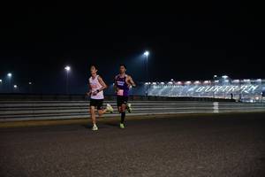 BIB: 
                            <button type="button" onclick="openModal(14059249)" class="btn btn-primary btn-sm float-right btn-popup" data-toggle="modal" data-target=".modal-high-quality">
                        <i class="fas fa-shopping-cart"></i> Add to Cart
                    </button>
                                            <button type="button" onclick="isThisMe(14059249, true)" class="btn btn-success btn-sm float-right btn-popup btn-isme hidden" data-toggle="tooltip" data-placement="bottom" title="นี่คือรูปของคุณใช่ไหม คลิกที่นี่เพื่อเอาเข้าอัลบั้ม">
                        <i class="fas fa-plus"></i> Add to album
                    </button>
                    <button type="button" onclick="isThisMe(14059249, false)" class="btn btn-warning btn-sm float-right btn-popup btn-isnotme hidden">
                        <i class="fas fa-ban"></i> Remove from album
                    </button>