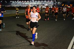 BIB: 28862
                            <button type="button" onclick="openModal(14063020)" class="btn btn-primary btn-sm float-right btn-popup" data-toggle="modal" data-target=".modal-high-quality">
                        <i class="fas fa-shopping-cart"></i> Add to Cart
                    </button>
                                            <button type="button" onclick="isThisMe(14063020, true)" class="btn btn-success btn-sm float-right btn-popup btn-isme hidden" data-toggle="tooltip" data-placement="bottom" title="นี่คือรูปของคุณใช่ไหม คลิกที่นี่เพื่อเอาเข้าอัลบั้ม">
                        <i class="fas fa-plus"></i> Add to album
                    </button>
                    <button type="button" onclick="isThisMe(14063020, false)" class="btn btn-warning btn-sm float-right btn-popup btn-isnotme hidden">
                        <i class="fas fa-ban"></i> Remove from album
                    </button>