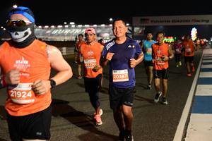 BIB: 22250, 20387, 21924
                            <button type="button" onclick="openModal(14066479)" class="btn btn-primary btn-sm float-right btn-popup" data-toggle="modal" data-target=".modal-high-quality">
                        <i class="fas fa-shopping-cart"></i> Add to Cart
                    </button>
                                            <button type="button" onclick="isThisMe(14066479, true)" class="btn btn-success btn-sm float-right btn-popup btn-isme hidden" data-toggle="tooltip" data-placement="bottom" title="นี่คือรูปของคุณใช่ไหม คลิกที่นี่เพื่อเอาเข้าอัลบั้ม">
                        <i class="fas fa-plus"></i> Add to album
                    </button>
                    <button type="button" onclick="isThisMe(14066479, false)" class="btn btn-warning btn-sm float-right btn-popup btn-isnotme hidden">
                        <i class="fas fa-ban"></i> Remove from album
                    </button>