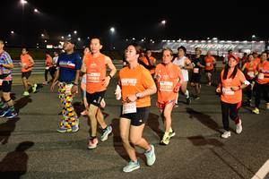 BIB: 26984, 22291, 180
                            <button type="button" onclick="openModal(14073781)" class="btn btn-primary btn-sm float-right btn-popup" data-toggle="modal" data-target=".modal-high-quality">
                        <i class="fas fa-shopping-cart"></i> Add to Cart
                    </button>
                                            <button type="button" onclick="isThisMe(14073781, true)" class="btn btn-success btn-sm float-right btn-popup btn-isme hidden" data-toggle="tooltip" data-placement="bottom" title="นี่คือรูปของคุณใช่ไหม คลิกที่นี่เพื่อเอาเข้าอัลบั้ม">
                        <i class="fas fa-plus"></i> Add to album
                    </button>
                    <button type="button" onclick="isThisMe(14073781, false)" class="btn btn-warning btn-sm float-right btn-popup btn-isnotme hidden">
                        <i class="fas fa-ban"></i> Remove from album
                    </button>