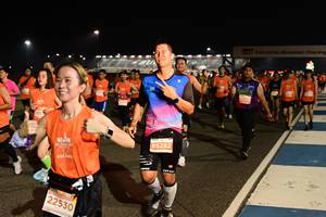 BIB: 2952, 95282, 22530
                            <button type="button" onclick="openModal(14076623)" class="btn btn-primary btn-sm float-right btn-popup" data-toggle="modal" data-target=".modal-high-quality">
                        <i class="fas fa-shopping-cart"></i> Add to Cart
                    </button>
                                            <button type="button" onclick="isThisMe(14076623, true)" class="btn btn-success btn-sm float-right btn-popup btn-isme hidden" data-toggle="tooltip" data-placement="bottom" title="นี่คือรูปของคุณใช่ไหม คลิกที่นี่เพื่อเอาเข้าอัลบั้ม">
                        <i class="fas fa-plus"></i> Add to album
                    </button>
                    <button type="button" onclick="isThisMe(14076623, false)" class="btn btn-warning btn-sm float-right btn-popup btn-isnotme hidden">
                        <i class="fas fa-ban"></i> Remove from album
                    </button>