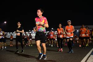 BIB: 20037, 5621
                            <button type="button" onclick="openModal(14069431)" class="btn btn-primary btn-sm float-right btn-popup" data-toggle="modal" data-target=".modal-high-quality">
                        <i class="fas fa-shopping-cart"></i> Add to Cart
                    </button>
                                            <button type="button" onclick="isThisMe(14069431, true)" class="btn btn-success btn-sm float-right btn-popup btn-isme hidden" data-toggle="tooltip" data-placement="bottom" title="นี่คือรูปของคุณใช่ไหม คลิกที่นี่เพื่อเอาเข้าอัลบั้ม">
                        <i class="fas fa-plus"></i> Add to album
                    </button>
                    <button type="button" onclick="isThisMe(14069431, false)" class="btn btn-warning btn-sm float-right btn-popup btn-isnotme hidden">
                        <i class="fas fa-ban"></i> Remove from album
                    </button>