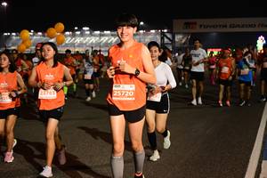 BIB: 23783, 25720
                            <button type="button" onclick="openModal(14068100)" class="btn btn-primary btn-sm float-right btn-popup" data-toggle="modal" data-target=".modal-high-quality">
                        <i class="fas fa-shopping-cart"></i> Add to Cart
                    </button>
                                            <button type="button" onclick="isThisMe(14068100, true)" class="btn btn-success btn-sm float-right btn-popup btn-isme hidden" data-toggle="tooltip" data-placement="bottom" title="นี่คือรูปของคุณใช่ไหม คลิกที่นี่เพื่อเอาเข้าอัลบั้ม">
                        <i class="fas fa-plus"></i> Add to album
                    </button>
                    <button type="button" onclick="isThisMe(14068100, false)" class="btn btn-warning btn-sm float-right btn-popup btn-isnotme hidden">
                        <i class="fas fa-ban"></i> Remove from album
                    </button>