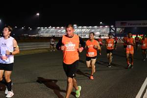 BIB: 25134, 272
                            <button type="button" onclick="openModal(14062409)" class="btn btn-primary btn-sm float-right btn-popup" data-toggle="modal" data-target=".modal-high-quality">
                        <i class="fas fa-shopping-cart"></i> Add to Cart
                    </button>
                                            <button type="button" onclick="isThisMe(14062409, true)" class="btn btn-success btn-sm float-right btn-popup btn-isme hidden" data-toggle="tooltip" data-placement="bottom" title="นี่คือรูปของคุณใช่ไหม คลิกที่นี่เพื่อเอาเข้าอัลบั้ม">
                        <i class="fas fa-plus"></i> Add to album
                    </button>
                    <button type="button" onclick="isThisMe(14062409, false)" class="btn btn-warning btn-sm float-right btn-popup btn-isnotme hidden">
                        <i class="fas fa-ban"></i> Remove from album
                    </button>