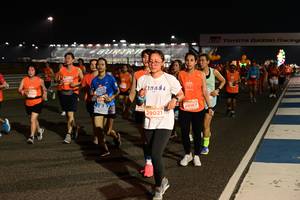 BIB: 29167, 29021
                            <button type="button" onclick="openModal(14079578)" class="btn btn-primary btn-sm float-right btn-popup" data-toggle="modal" data-target=".modal-high-quality">
                        <i class="fas fa-shopping-cart"></i> Add to Cart
                    </button>
                                            <button type="button" onclick="isThisMe(14079578, true)" class="btn btn-success btn-sm float-right btn-popup btn-isme hidden" data-toggle="tooltip" data-placement="bottom" title="นี่คือรูปของคุณใช่ไหม คลิกที่นี่เพื่อเอาเข้าอัลบั้ม">
                        <i class="fas fa-plus"></i> Add to album
                    </button>
                    <button type="button" onclick="isThisMe(14079578, false)" class="btn btn-warning btn-sm float-right btn-popup btn-isnotme hidden">
                        <i class="fas fa-ban"></i> Remove from album
                    </button>