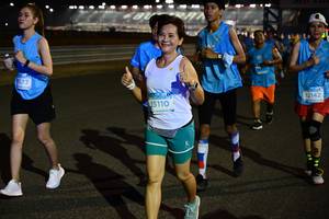 BIB: 12142, 15110
                            <button type="button" onclick="openModal(14096325)" class="btn btn-primary btn-sm float-right btn-popup" data-toggle="modal" data-target=".modal-high-quality">
                        <i class="fas fa-shopping-cart"></i> Add to Cart
                    </button>
                                            <button type="button" onclick="isThisMe(14096325, true)" class="btn btn-success btn-sm float-right btn-popup btn-isme hidden" data-toggle="tooltip" data-placement="bottom" title="นี่คือรูปของคุณใช่ไหม คลิกที่นี่เพื่อเอาเข้าอัลบั้ม">
                        <i class="fas fa-plus"></i> Add to album
                    </button>
                    <button type="button" onclick="isThisMe(14096325, false)" class="btn btn-warning btn-sm float-right btn-popup btn-isnotme hidden">
                        <i class="fas fa-ban"></i> Remove from album
                    </button>