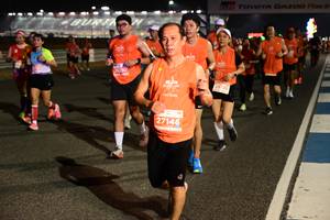 BIB: 27146
                            <button type="button" onclick="openModal(14066417)" class="btn btn-primary btn-sm float-right btn-popup" data-toggle="modal" data-target=".modal-high-quality">
                        <i class="fas fa-shopping-cart"></i> Add to Cart
                    </button>
                                            <button type="button" onclick="isThisMe(14066417, true)" class="btn btn-success btn-sm float-right btn-popup btn-isme hidden" data-toggle="tooltip" data-placement="bottom" title="นี่คือรูปของคุณใช่ไหม คลิกที่นี่เพื่อเอาเข้าอัลบั้ม">
                        <i class="fas fa-plus"></i> Add to album
                    </button>
                    <button type="button" onclick="isThisMe(14066417, false)" class="btn btn-warning btn-sm float-right btn-popup btn-isnotme hidden">
                        <i class="fas fa-ban"></i> Remove from album
                    </button>