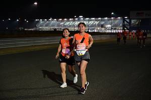 BIB: 91228, 28091
                            <button type="button" onclick="openModal(14083220)" class="btn btn-primary btn-sm float-right btn-popup" data-toggle="modal" data-target=".modal-high-quality">
                        <i class="fas fa-shopping-cart"></i> Add to Cart
                    </button>
                                            <button type="button" onclick="isThisMe(14083220, true)" class="btn btn-success btn-sm float-right btn-popup btn-isme hidden" data-toggle="tooltip" data-placement="bottom" title="นี่คือรูปของคุณใช่ไหม คลิกที่นี่เพื่อเอาเข้าอัลบั้ม">
                        <i class="fas fa-plus"></i> Add to album
                    </button>
                    <button type="button" onclick="isThisMe(14083220, false)" class="btn btn-warning btn-sm float-right btn-popup btn-isnotme hidden">
                        <i class="fas fa-ban"></i> Remove from album
                    </button>