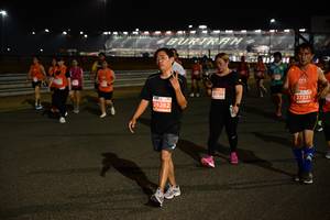 BIB: 28788, 27231, 26282, 
                            <button type="button" onclick="openModal(14082201)" class="btn btn-primary btn-sm float-right btn-popup" data-toggle="modal" data-target=".modal-high-quality">
                        <i class="fas fa-shopping-cart"></i> Add to Cart
                    </button>
                                            <button type="button" onclick="isThisMe(14082201, true)" class="btn btn-success btn-sm float-right btn-popup btn-isme hidden" data-toggle="tooltip" data-placement="bottom" title="นี่คือรูปของคุณใช่ไหม คลิกที่นี่เพื่อเอาเข้าอัลบั้ม">
                        <i class="fas fa-plus"></i> Add to album
                    </button>
                    <button type="button" onclick="isThisMe(14082201, false)" class="btn btn-warning btn-sm float-right btn-popup btn-isnotme hidden">
                        <i class="fas fa-ban"></i> Remove from album
                    </button>