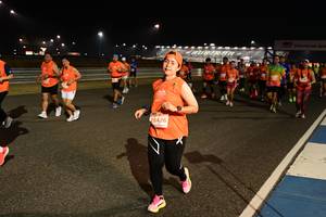 BIB: 28426
                            <button type="button" onclick="openModal(14075940)" class="btn btn-primary btn-sm float-right btn-popup" data-toggle="modal" data-target=".modal-high-quality">
                        <i class="fas fa-shopping-cart"></i> Add to Cart
                    </button>
                                            <button type="button" onclick="isThisMe(14075940, true)" class="btn btn-success btn-sm float-right btn-popup btn-isme hidden" data-toggle="tooltip" data-placement="bottom" title="นี่คือรูปของคุณใช่ไหม คลิกที่นี่เพื่อเอาเข้าอัลบั้ม">
                        <i class="fas fa-plus"></i> Add to album
                    </button>
                    <button type="button" onclick="isThisMe(14075940, false)" class="btn btn-warning btn-sm float-right btn-popup btn-isnotme hidden">
                        <i class="fas fa-ban"></i> Remove from album
                    </button>