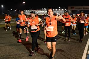 BIB: 28752, 27513, 29331, 26552
                            <button type="button" onclick="openModal(14073411)" class="btn btn-primary btn-sm float-right btn-popup" data-toggle="modal" data-target=".modal-high-quality">
                        <i class="fas fa-shopping-cart"></i> Add to Cart
                    </button>
                                            <button type="button" onclick="isThisMe(14073411, true)" class="btn btn-success btn-sm float-right btn-popup btn-isme hidden" data-toggle="tooltip" data-placement="bottom" title="นี่คือรูปของคุณใช่ไหม คลิกที่นี่เพื่อเอาเข้าอัลบั้ม">
                        <i class="fas fa-plus"></i> Add to album
                    </button>
                    <button type="button" onclick="isThisMe(14073411, false)" class="btn btn-warning btn-sm float-right btn-popup btn-isnotme hidden">
                        <i class="fas fa-ban"></i> Remove from album
                    </button>