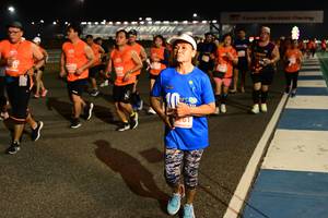 BIB: 
                            <button type="button" onclick="openModal(14078581)" class="btn btn-primary btn-sm float-right btn-popup" data-toggle="modal" data-target=".modal-high-quality">
                        <i class="fas fa-shopping-cart"></i> Add to Cart
                    </button>
                                            <button type="button" onclick="isThisMe(14078581, true)" class="btn btn-success btn-sm float-right btn-popup btn-isme hidden" data-toggle="tooltip" data-placement="bottom" title="นี่คือรูปของคุณใช่ไหม คลิกที่นี่เพื่อเอาเข้าอัลบั้ม">
                        <i class="fas fa-plus"></i> Add to album
                    </button>
                    <button type="button" onclick="isThisMe(14078581, false)" class="btn btn-warning btn-sm float-right btn-popup btn-isnotme hidden">
                        <i class="fas fa-ban"></i> Remove from album
                    </button>