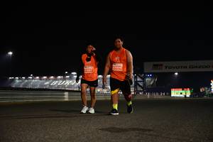 BIB: 25886, 21997
                            <button type="button" onclick="openModal(14084247)" class="btn btn-primary btn-sm float-right btn-popup" data-toggle="modal" data-target=".modal-high-quality">
                        <i class="fas fa-shopping-cart"></i> Add to Cart
                    </button>
                                            <button type="button" onclick="isThisMe(14084247, true)" class="btn btn-success btn-sm float-right btn-popup btn-isme hidden" data-toggle="tooltip" data-placement="bottom" title="นี่คือรูปของคุณใช่ไหม คลิกที่นี่เพื่อเอาเข้าอัลบั้ม">
                        <i class="fas fa-plus"></i> Add to album
                    </button>
                    <button type="button" onclick="isThisMe(14084247, false)" class="btn btn-warning btn-sm float-right btn-popup btn-isnotme hidden">
                        <i class="fas fa-ban"></i> Remove from album
                    </button>