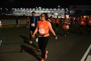 BIB: 22522
                            <button type="button" onclick="openModal(14080638)" class="btn btn-primary btn-sm float-right btn-popup" data-toggle="modal" data-target=".modal-high-quality">
                        <i class="fas fa-shopping-cart"></i> Add to Cart
                    </button>
                                            <button type="button" onclick="isThisMe(14080638, true)" class="btn btn-success btn-sm float-right btn-popup btn-isme hidden" data-toggle="tooltip" data-placement="bottom" title="นี่คือรูปของคุณใช่ไหม คลิกที่นี่เพื่อเอาเข้าอัลบั้ม">
                        <i class="fas fa-plus"></i> Add to album
                    </button>
                    <button type="button" onclick="isThisMe(14080638, false)" class="btn btn-warning btn-sm float-right btn-popup btn-isnotme hidden">
                        <i class="fas fa-ban"></i> Remove from album
                    </button>