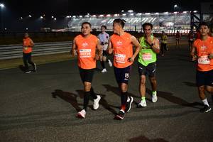 BIB: 20736, 5325, 22686, 23078
                            <button type="button" onclick="openModal(14064212)" class="btn btn-primary btn-sm float-right btn-popup" data-toggle="modal" data-target=".modal-high-quality">
                        <i class="fas fa-shopping-cart"></i> Add to Cart
                    </button>
                                            <button type="button" onclick="isThisMe(14064212, true)" class="btn btn-success btn-sm float-right btn-popup btn-isme hidden" data-toggle="tooltip" data-placement="bottom" title="นี่คือรูปของคุณใช่ไหม คลิกที่นี่เพื่อเอาเข้าอัลบั้ม">
                        <i class="fas fa-plus"></i> Add to album
                    </button>
                    <button type="button" onclick="isThisMe(14064212, false)" class="btn btn-warning btn-sm float-right btn-popup btn-isnotme hidden">
                        <i class="fas fa-ban"></i> Remove from album
                    </button>