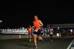 BIB: 
                            <button type="button" onclick="openModal(14060956)" class="btn btn-primary btn-sm float-right btn-popup" data-toggle="modal" data-target=".modal-high-quality">
                        <i class="fas fa-shopping-cart"></i> Add to Cart
                    </button>
                                            <button type="button" onclick="isThisMe(14060956, true)" class="btn btn-success btn-sm float-right btn-popup btn-isme hidden" data-toggle="tooltip" data-placement="bottom" title="นี่คือรูปของคุณใช่ไหม คลิกที่นี่เพื่อเอาเข้าอัลบั้ม">
                        <i class="fas fa-plus"></i> Add to album
                    </button>
                    <button type="button" onclick="isThisMe(14060956, false)" class="btn btn-warning btn-sm float-right btn-popup btn-isnotme hidden">
                        <i class="fas fa-ban"></i> Remove from album
                    </button>