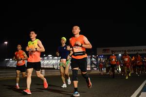 BIB: 29873, 74210
                            <button type="button" onclick="openModal(14061721)" class="btn btn-primary btn-sm float-right btn-popup" data-toggle="modal" data-target=".modal-high-quality">
                        <i class="fas fa-shopping-cart"></i> Add to Cart
                    </button>
                                            <button type="button" onclick="isThisMe(14061721, true)" class="btn btn-success btn-sm float-right btn-popup btn-isme hidden" data-toggle="tooltip" data-placement="bottom" title="นี่คือรูปของคุณใช่ไหม คลิกที่นี่เพื่อเอาเข้าอัลบั้ม">
                        <i class="fas fa-plus"></i> Add to album
                    </button>
                    <button type="button" onclick="isThisMe(14061721, false)" class="btn btn-warning btn-sm float-right btn-popup btn-isnotme hidden">
                        <i class="fas fa-ban"></i> Remove from album
                    </button>