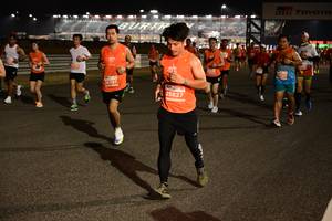 BIB: 26797, 25827
                            <button type="button" onclick="openModal(14065572)" class="btn btn-primary btn-sm float-right btn-popup" data-toggle="modal" data-target=".modal-high-quality">
                        <i class="fas fa-shopping-cart"></i> Add to Cart
                    </button>
                                            <button type="button" onclick="isThisMe(14065572, true)" class="btn btn-success btn-sm float-right btn-popup btn-isme hidden" data-toggle="tooltip" data-placement="bottom" title="นี่คือรูปของคุณใช่ไหม คลิกที่นี่เพื่อเอาเข้าอัลบั้ม">
                        <i class="fas fa-plus"></i> Add to album
                    </button>
                    <button type="button" onclick="isThisMe(14065572, false)" class="btn btn-warning btn-sm float-right btn-popup btn-isnotme hidden">
                        <i class="fas fa-ban"></i> Remove from album
                    </button>