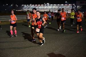 BIB: 322
                            <button type="button" onclick="openModal(14063746)" class="btn btn-primary btn-sm float-right btn-popup" data-toggle="modal" data-target=".modal-high-quality">
                        <i class="fas fa-shopping-cart"></i> Add to Cart
                    </button>
                                            <button type="button" onclick="isThisMe(14063746, true)" class="btn btn-success btn-sm float-right btn-popup btn-isme hidden" data-toggle="tooltip" data-placement="bottom" title="นี่คือรูปของคุณใช่ไหม คลิกที่นี่เพื่อเอาเข้าอัลบั้ม">
                        <i class="fas fa-plus"></i> Add to album
                    </button>
                    <button type="button" onclick="isThisMe(14063746, false)" class="btn btn-warning btn-sm float-right btn-popup btn-isnotme hidden">
                        <i class="fas fa-ban"></i> Remove from album
                    </button>