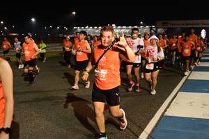 BIB: 25036
                            <button type="button" onclick="openModal(14076135)" class="btn btn-primary btn-sm float-right btn-popup" data-toggle="modal" data-target=".modal-high-quality">
                        <i class="fas fa-shopping-cart"></i> Add to Cart
                    </button>
                                            <button type="button" onclick="isThisMe(14076135, true)" class="btn btn-success btn-sm float-right btn-popup btn-isme hidden" data-toggle="tooltip" data-placement="bottom" title="นี่คือรูปของคุณใช่ไหม คลิกที่นี่เพื่อเอาเข้าอัลบั้ม">
                        <i class="fas fa-plus"></i> Add to album
                    </button>
                    <button type="button" onclick="isThisMe(14076135, false)" class="btn btn-warning btn-sm float-right btn-popup btn-isnotme hidden">
                        <i class="fas fa-ban"></i> Remove from album
                    </button>