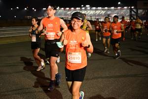 BIB: 20138, 23810
                            <button type="button" onclick="openModal(14068717)" class="btn btn-primary btn-sm float-right btn-popup" data-toggle="modal" data-target=".modal-high-quality">
                        <i class="fas fa-shopping-cart"></i> Add to Cart
                    </button>
                                            <button type="button" onclick="isThisMe(14068717, true)" class="btn btn-success btn-sm float-right btn-popup btn-isme hidden" data-toggle="tooltip" data-placement="bottom" title="นี่คือรูปของคุณใช่ไหม คลิกที่นี่เพื่อเอาเข้าอัลบั้ม">
                        <i class="fas fa-plus"></i> Add to album
                    </button>
                    <button type="button" onclick="isThisMe(14068717, false)" class="btn btn-warning btn-sm float-right btn-popup btn-isnotme hidden">
                        <i class="fas fa-ban"></i> Remove from album
                    </button>