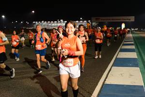 BIB: 28246
                            <button type="button" onclick="openModal(14079642)" class="btn btn-primary btn-sm float-right btn-popup" data-toggle="modal" data-target=".modal-high-quality">
                        <i class="fas fa-shopping-cart"></i> Add to Cart
                    </button>
                                            <button type="button" onclick="isThisMe(14079642, true)" class="btn btn-success btn-sm float-right btn-popup btn-isme hidden" data-toggle="tooltip" data-placement="bottom" title="นี่คือรูปของคุณใช่ไหม คลิกที่นี่เพื่อเอาเข้าอัลบั้ม">
                        <i class="fas fa-plus"></i> Add to album
                    </button>
                    <button type="button" onclick="isThisMe(14079642, false)" class="btn btn-warning btn-sm float-right btn-popup btn-isnotme hidden">
                        <i class="fas fa-ban"></i> Remove from album
                    </button>