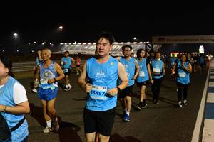 BIB: 100, 13457
                            <button type="button" onclick="openModal(14100292)" class="btn btn-primary btn-sm float-right btn-popup" data-toggle="modal" data-target=".modal-high-quality">
                        <i class="fas fa-shopping-cart"></i> Add to Cart
                    </button>
                                            <button type="button" onclick="isThisMe(14100292, true)" class="btn btn-success btn-sm float-right btn-popup btn-isme hidden" data-toggle="tooltip" data-placement="bottom" title="นี่คือรูปของคุณใช่ไหม คลิกที่นี่เพื่อเอาเข้าอัลบั้ม">
                        <i class="fas fa-plus"></i> Add to album
                    </button>
                    <button type="button" onclick="isThisMe(14100292, false)" class="btn btn-warning btn-sm float-right btn-popup btn-isnotme hidden">
                        <i class="fas fa-ban"></i> Remove from album
                    </button>