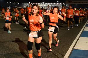 BIB: 27940, 29717
                            <button type="button" onclick="openModal(14077654)" class="btn btn-primary btn-sm float-right btn-popup" data-toggle="modal" data-target=".modal-high-quality">
                        <i class="fas fa-shopping-cart"></i> Add to Cart
                    </button>
                                            <button type="button" onclick="isThisMe(14077654, true)" class="btn btn-success btn-sm float-right btn-popup btn-isme hidden" data-toggle="tooltip" data-placement="bottom" title="นี่คือรูปของคุณใช่ไหม คลิกที่นี่เพื่อเอาเข้าอัลบั้ม">
                        <i class="fas fa-plus"></i> Add to album
                    </button>
                    <button type="button" onclick="isThisMe(14077654, false)" class="btn btn-warning btn-sm float-right btn-popup btn-isnotme hidden">
                        <i class="fas fa-ban"></i> Remove from album
                    </button>