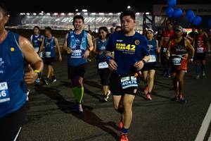 BIB: 41369, 832, 48187, 43300, 40475
                            <button type="button" onclick="openModal(14058209)" class="btn btn-primary btn-sm float-right btn-popup" data-toggle="modal" data-target=".modal-high-quality">
                        <i class="fas fa-shopping-cart"></i> Add to Cart
                    </button>
                                            <button type="button" onclick="isThisMe(14058209, true)" class="btn btn-success btn-sm float-right btn-popup btn-isme hidden" data-toggle="tooltip" data-placement="bottom" title="นี่คือรูปของคุณใช่ไหม คลิกที่นี่เพื่อเอาเข้าอัลบั้ม">
                        <i class="fas fa-plus"></i> Add to album
                    </button>
                    <button type="button" onclick="isThisMe(14058209, false)" class="btn btn-warning btn-sm float-right btn-popup btn-isnotme hidden">
                        <i class="fas fa-ban"></i> Remove from album
                    </button>