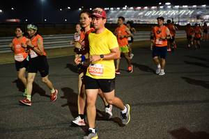 BIB: 2206, 26068
                            <button type="button" onclick="openModal(14066087)" class="btn btn-primary btn-sm float-right btn-popup" data-toggle="modal" data-target=".modal-high-quality">
                        <i class="fas fa-shopping-cart"></i> Add to Cart
                    </button>
                                            <button type="button" onclick="isThisMe(14066087, true)" class="btn btn-success btn-sm float-right btn-popup btn-isme hidden" data-toggle="tooltip" data-placement="bottom" title="นี่คือรูปของคุณใช่ไหม คลิกที่นี่เพื่อเอาเข้าอัลบั้ม">
                        <i class="fas fa-plus"></i> Add to album
                    </button>
                    <button type="button" onclick="isThisMe(14066087, false)" class="btn btn-warning btn-sm float-right btn-popup btn-isnotme hidden">
                        <i class="fas fa-ban"></i> Remove from album
                    </button>