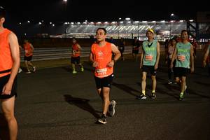 BIB: 21493, 20254, 21933
                            <button type="button" onclick="openModal(14081719)" class="btn btn-primary btn-sm float-right btn-popup" data-toggle="modal" data-target=".modal-high-quality">
                        <i class="fas fa-shopping-cart"></i> Add to Cart
                    </button>
                                            <button type="button" onclick="isThisMe(14081719, true)" class="btn btn-success btn-sm float-right btn-popup btn-isme hidden" data-toggle="tooltip" data-placement="bottom" title="นี่คือรูปของคุณใช่ไหม คลิกที่นี่เพื่อเอาเข้าอัลบั้ม">
                        <i class="fas fa-plus"></i> Add to album
                    </button>
                    <button type="button" onclick="isThisMe(14081719, false)" class="btn btn-warning btn-sm float-right btn-popup btn-isnotme hidden">
                        <i class="fas fa-ban"></i> Remove from album
                    </button>