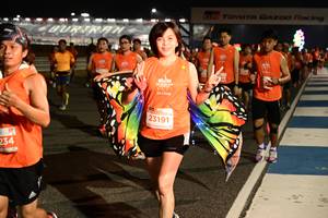 BIB: 23191, 234
                            <button type="button" onclick="openModal(14071607)" class="btn btn-primary btn-sm float-right btn-popup" data-toggle="modal" data-target=".modal-high-quality">
                        <i class="fas fa-shopping-cart"></i> Add to Cart
                    </button>
                                            <button type="button" onclick="isThisMe(14071607, true)" class="btn btn-success btn-sm float-right btn-popup btn-isme hidden" data-toggle="tooltip" data-placement="bottom" title="นี่คือรูปของคุณใช่ไหม คลิกที่นี่เพื่อเอาเข้าอัลบั้ม">
                        <i class="fas fa-plus"></i> Add to album
                    </button>
                    <button type="button" onclick="isThisMe(14071607, false)" class="btn btn-warning btn-sm float-right btn-popup btn-isnotme hidden">
                        <i class="fas fa-ban"></i> Remove from album
                    </button>