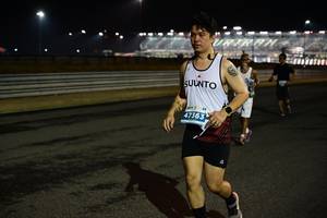 BIB: 47363
                            <button type="button" onclick="openModal(14058642)" class="btn btn-primary btn-sm float-right btn-popup" data-toggle="modal" data-target=".modal-high-quality">
                        <i class="fas fa-shopping-cart"></i> Add to Cart
                    </button>
                                            <button type="button" onclick="isThisMe(14058642, true)" class="btn btn-success btn-sm float-right btn-popup btn-isme hidden" data-toggle="tooltip" data-placement="bottom" title="นี่คือรูปของคุณใช่ไหม คลิกที่นี่เพื่อเอาเข้าอัลบั้ม">
                        <i class="fas fa-plus"></i> Add to album
                    </button>
                    <button type="button" onclick="isThisMe(14058642, false)" class="btn btn-warning btn-sm float-right btn-popup btn-isnotme hidden">
                        <i class="fas fa-ban"></i> Remove from album
                    </button>