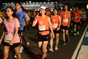 BIB: 23511, 29010, 29463, 23447
                            <button type="button" onclick="openModal(14077417)" class="btn btn-primary btn-sm float-right btn-popup" data-toggle="modal" data-target=".modal-high-quality">
                        <i class="fas fa-shopping-cart"></i> Add to Cart
                    </button>
                                            <button type="button" onclick="isThisMe(14077417, true)" class="btn btn-success btn-sm float-right btn-popup btn-isme hidden" data-toggle="tooltip" data-placement="bottom" title="นี่คือรูปของคุณใช่ไหม คลิกที่นี่เพื่อเอาเข้าอัลบั้ม">
                        <i class="fas fa-plus"></i> Add to album
                    </button>
                    <button type="button" onclick="isThisMe(14077417, false)" class="btn btn-warning btn-sm float-right btn-popup btn-isnotme hidden">
                        <i class="fas fa-ban"></i> Remove from album
                    </button>