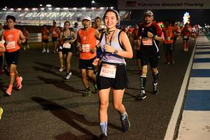 BIB: 88225, 22245, 1204, 85212
                            <button type="button" onclick="openModal(14068000)" class="btn btn-primary btn-sm float-right btn-popup" data-toggle="modal" data-target=".modal-high-quality">
                        <i class="fas fa-shopping-cart"></i> Add to Cart
                    </button>
                                            <button type="button" onclick="isThisMe(14068000, true)" class="btn btn-success btn-sm float-right btn-popup btn-isme hidden" data-toggle="tooltip" data-placement="bottom" title="นี่คือรูปของคุณใช่ไหม คลิกที่นี่เพื่อเอาเข้าอัลบั้ม">
                        <i class="fas fa-plus"></i> Add to album
                    </button>
                    <button type="button" onclick="isThisMe(14068000, false)" class="btn btn-warning btn-sm float-right btn-popup btn-isnotme hidden">
                        <i class="fas fa-ban"></i> Remove from album
                    </button>